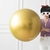 Globos Chrome 18 Pulgadas Ideal Para Arco de Globos - tienda online