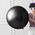 Globos Chrome 18 Pulgadas Ideal Para Arco de Globos en internet