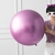 Globos Chrome 18 Pulgadas Ideal Para Arco de Globos