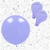 Imagen de Globos Latex Gigante 24 Pulgadas