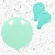 Globos Latex Gigante 24 Pulgadas - PromoGlobos - Decorando Tus Momentos