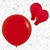 Globos Latex Gigante 24 Pulgadas - tienda online