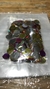 Bolsa Confetis 30 Gramos - tienda online
