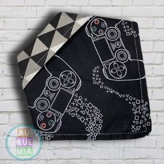Bandana Play Station