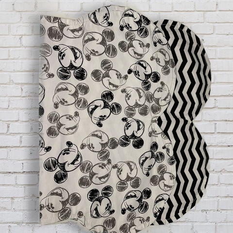 Jogo Americano Mickey