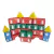 BIG CONSTRUTOR GIGANTE - comprar online