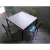 CONJUNTO MESA QUADRADA INFANTIL - comprar online