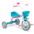 TRICICLO CHARM