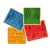 KIT PAINEL PSICOMOTOR SENSORIAL