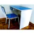 CONJUNTO PROFESSOR EM MDF