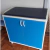 TROCADOR COM 02 PORTAS - comprar online
