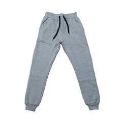 Jogging De Verano Friza Rustica Con Puño - comprar online