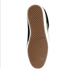 Zapatillas Emerica The Reynolds Low Vulc en internet