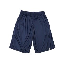 Bermuda Deportiva Basquet Oversize Dry Fit con Bolsillos THE DARK KING en internet