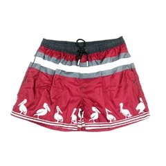 Short de Baño Albatros en internet