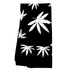 Pañuelo Cuadrado- Bandana 100% Algodón - tienda online