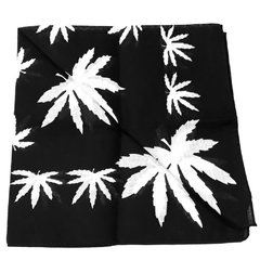 Pañuelo Cuadrado Bandana 100% Algodón 2 x $ 21 990 - The Dark King
