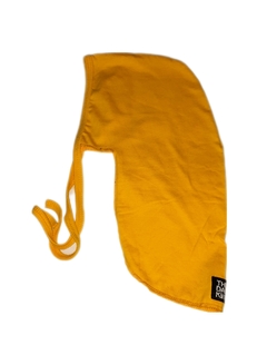 Durag Varios Colores Multiuso. Algodon. Cheff. The Dark King - comprar online