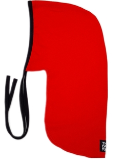 Imagen de Durag Varios Colores Multiuso. Algodon. Cheff. The Dark King