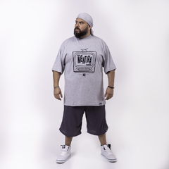 Durag Varios Colores Multiuso. Algodon. Cheff. The Dark King en internet