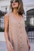 VESTIDO SORRENTO - carolina esperanza