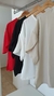 Imagen de BLUSA SEDA