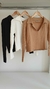 Imagen de SWEATER MEHRI