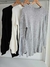 SWEATER OSLO en internet