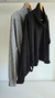 BUZO YASS - tienda online