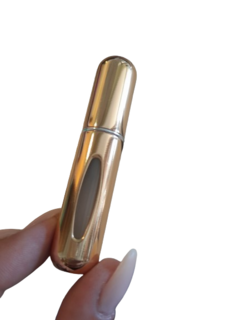 Imagen de Perfumero Recargable 5 ml