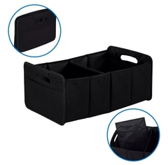 Imagen de Organizador para BAUL Auto /Camioneta