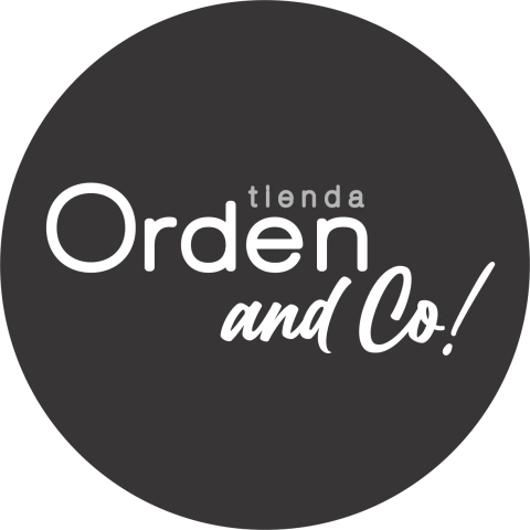 Orden and Co!