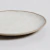 PLATO PLAYO BIDART 26 CM *VASSA en internet