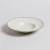 PLATO DE PASTA BIDART 24 CM *VASSA