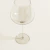 COPA COLOR CHAMPAGNE 750ML - comprar online
