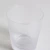 VASO BAJO VITTORIA 250 ML VASSA - comprar online