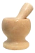 MORTERO DE MARMOL - comprar online
