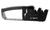 AFILADOR DE CUCHILLOS WONMESSER PROEDGE