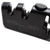 AFILADOR DE CUCHILLOS WONMESSER PROEDGE - comprar online