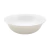 BOWL CEREALERO 16 CM GLANZ