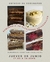 SEMINARIO DE ALFAJORES - comprar online