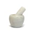 MORTEROS DE MARMOL - comprar online
