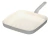 BIFERA BERGHOFF BALANCE GRIS 28 CM