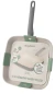 BIFERA BERGHOFF BALANCE GRIS 28 CM - comprar online
