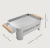 BRASERO DE MESA ESTANDAR