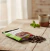 CHOCOLATE SEMIAMARGO CON STEVIA 200gr - comprar online