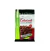 CHOCOLATE SEMIAMARGO CON STEVIA 200gr