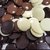 CHOCOLATE COBERTURA CODELAND SEMIAMARGO x 1 KG. - comprar online