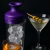 COCTELERA VACU COCKTAIL SHAKER en internet
