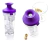 COCTELERA VACU COCKTAIL SHAKER - comprar online